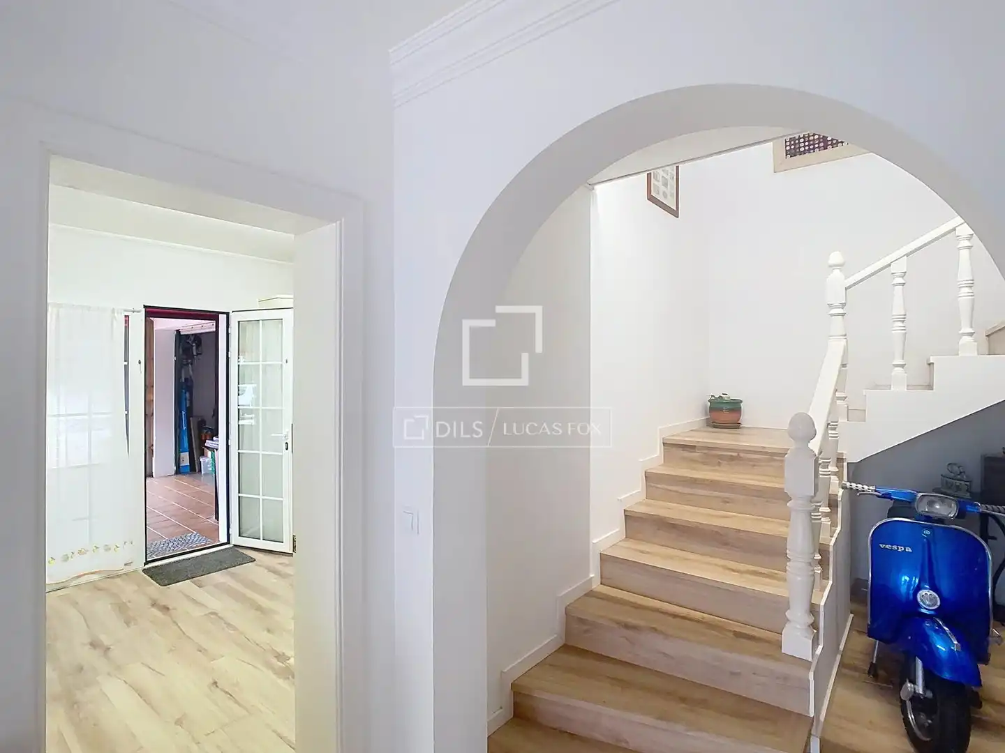 Villa avec terrasse à vendre à Son Vilar - Trepucó, imagen 26