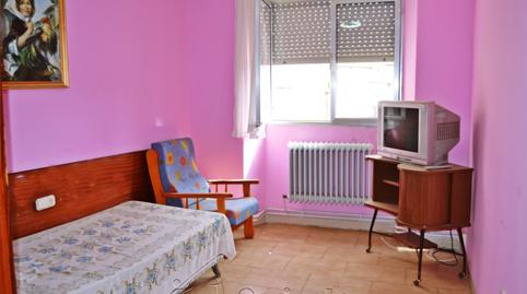 Foto 5 de Pis en venda a Olmedo, Valladolid