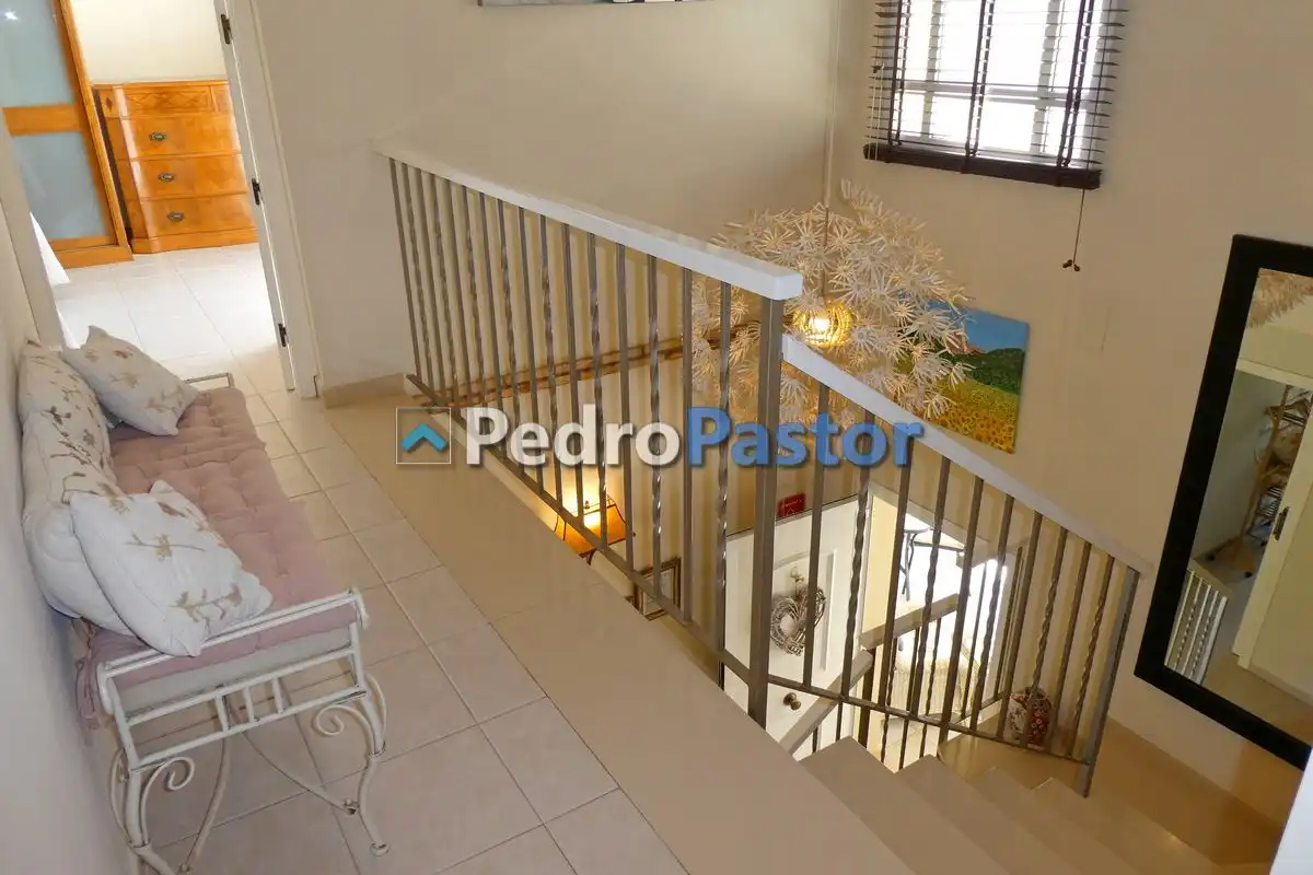 Villa avec piscine à vendre à Els Poblets, imagen 31