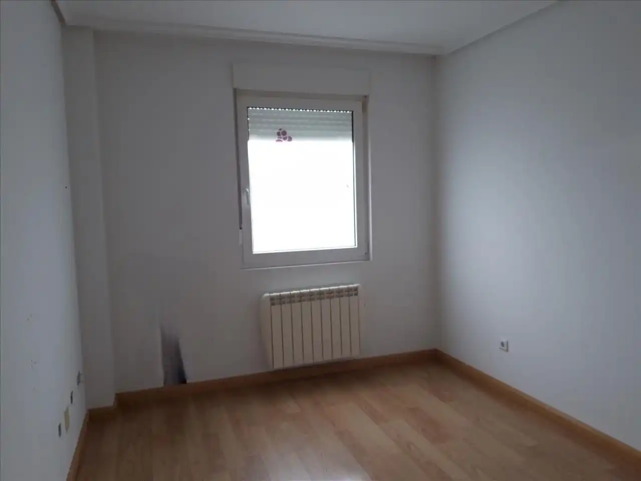 Apartamento en venta en Oruña