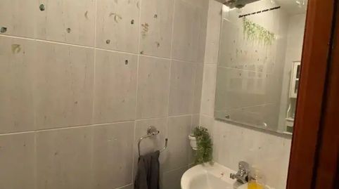 Foto 2 de Piso en venta en Calle la Feria, 2, Jamilena, Jaén