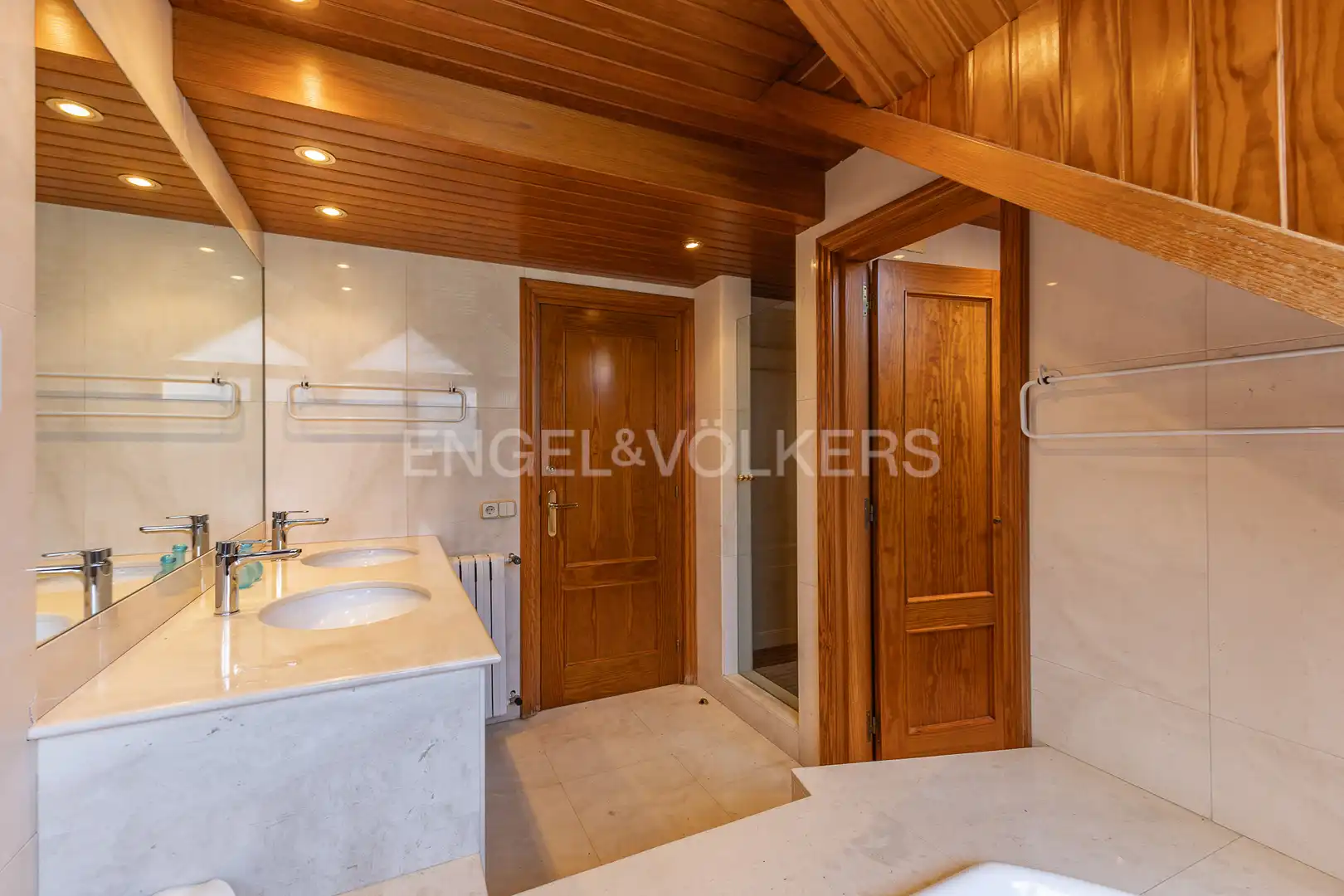Casa con piscina in vendita a Matadepera, imagen 52