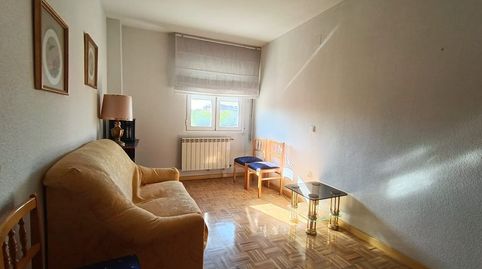 Foto 4 de Piso de alquiler en C. Juan de Mena, Torrijos, Toledo