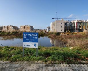 Residencial en venda en Castell-Platja d'Aro