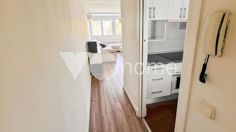 Foto 3 von Wohnung zur Miete in De la Cañada, Vinateros, Madrid Capital