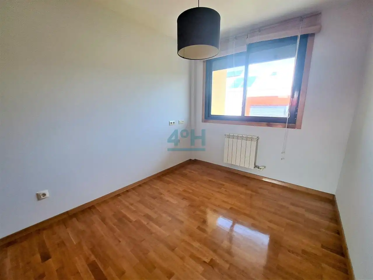 Appartement compact avec terrasse à louer à Ventiun, imagen 16