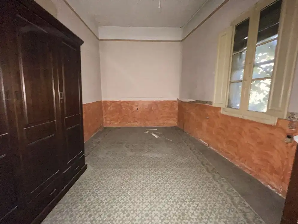 Casa o chalet en venta en CL OBISPO MIRANDA, Tamarite de Litera