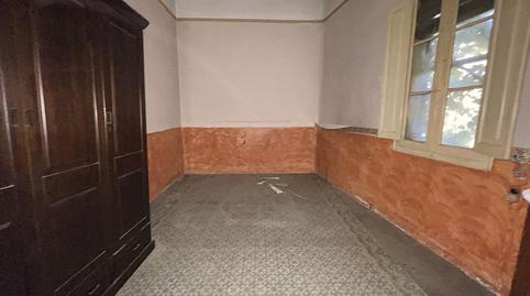 Photo 3 of House or chalet for sale in Cl Obispo Miranda, Tamarite de Litera, Huesca