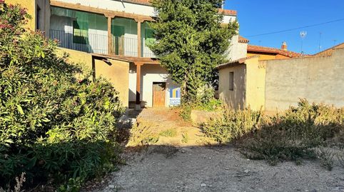 Foto 2 de Casa o xalet en venda a Villalpando, Zamora