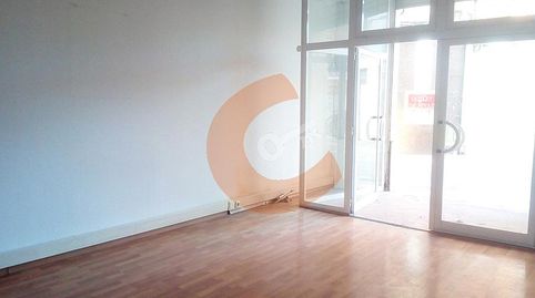 Foto 5 von Geschaftsraum zur Miete in Centre, El Vendrell