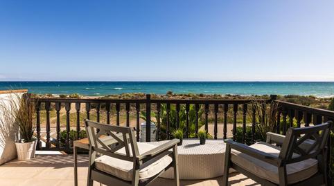 Photo 3 of Single-family semi-detached for sale in Calle Platja de la, Creixell, Tarragona