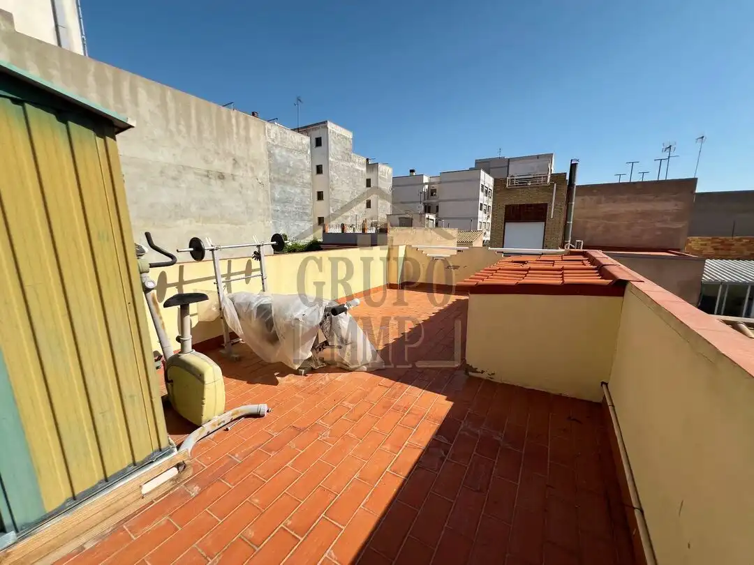 Maison à vendre à Carrer de la Caritat 41, imagen 56