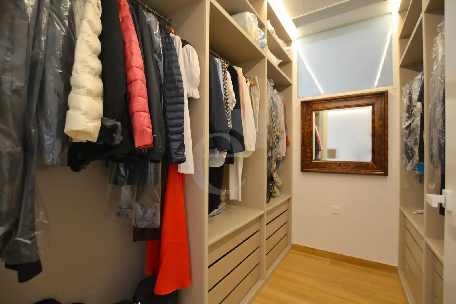Habitación de Casa o chalet en venta en Benifaió con Aire acondicionado, Calefacción y Terraza