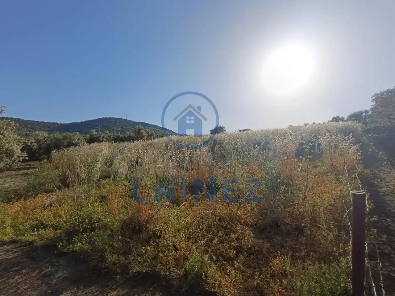 Grundstücke und Bauplätze zum Verkauf in Norte-Sierra, imagen 26