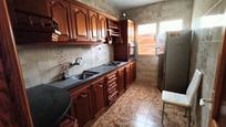 Kitchen of Country house for sale in Telde  with Terrace