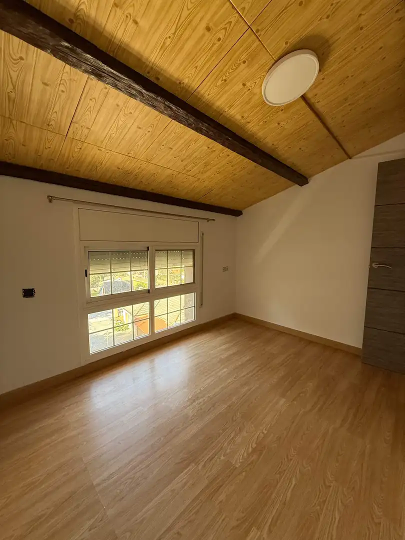 Casa amb terrassa en venda a Cabrera d'Anoia, imagen 83