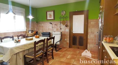 Foto 5 de Casa o xalet en venda a Romero, La Zarzuela - San José - Belén, Jaén