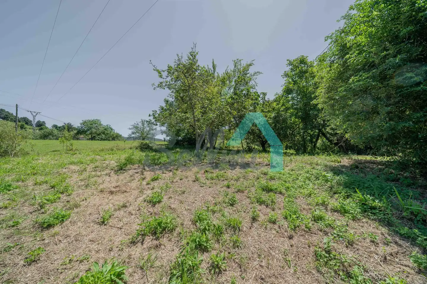 House with garden for sale in Casquita, imagen 105
