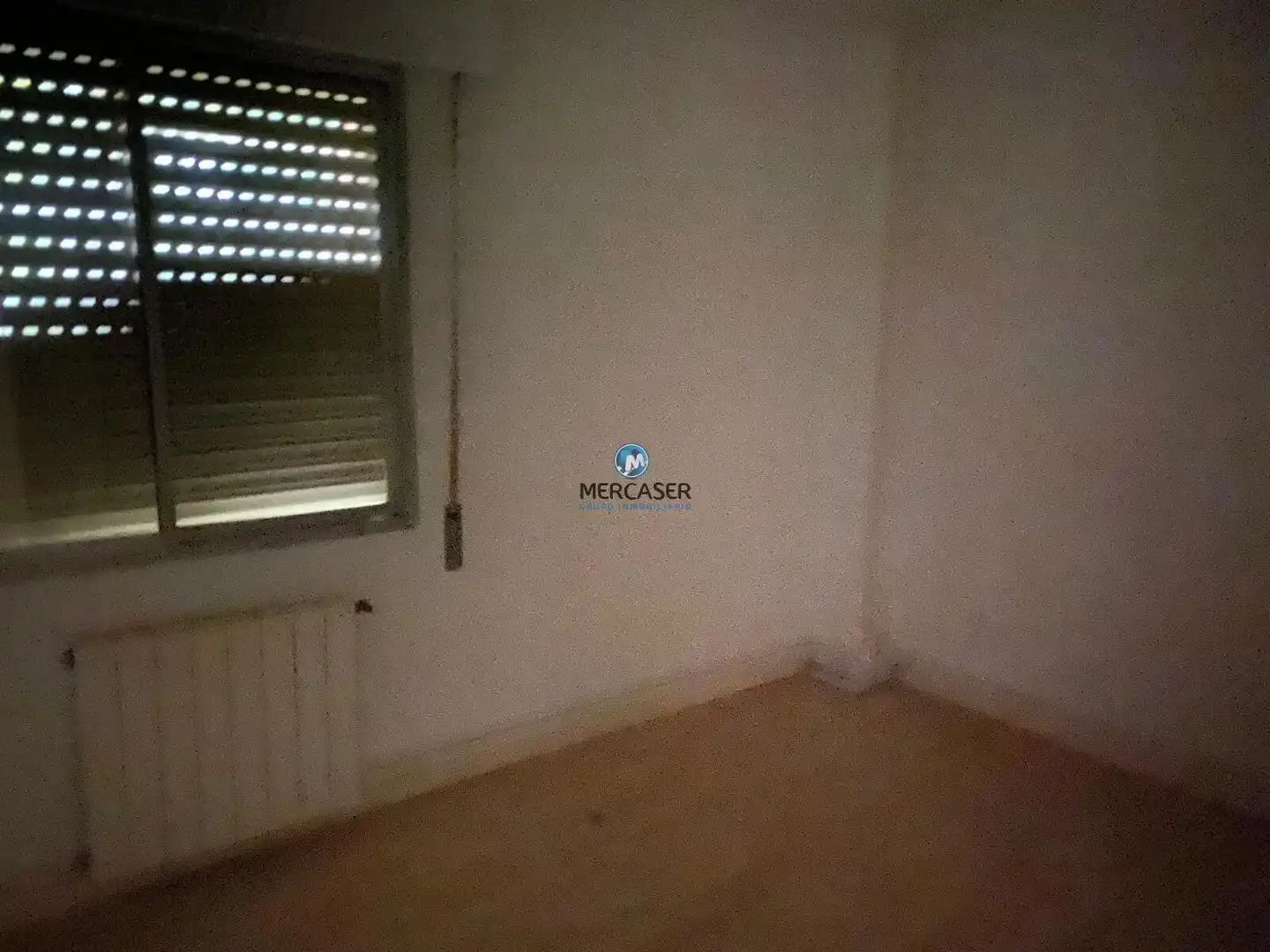 Flat with lift for sale in Barrio Venecia - Nueva Alcalá, imagen 25