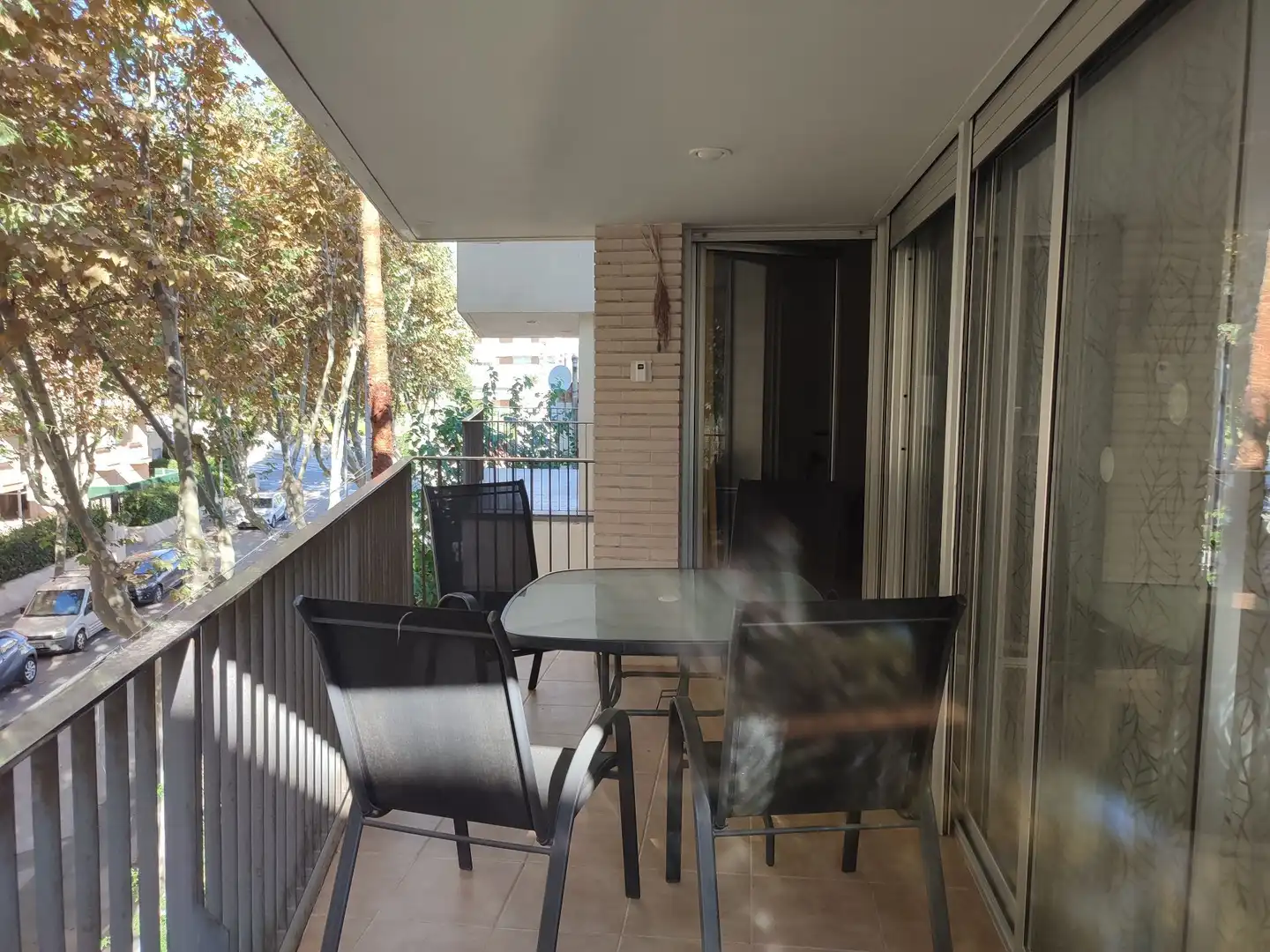 Piso con piscina en venta en MEDITERRANI, imagen 28