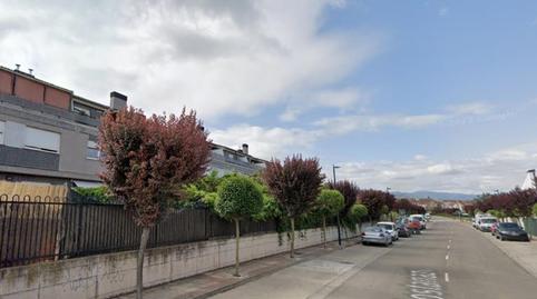 Foto 5 de Casa o xalet en venda a Costanazo (el), Villamediana de Iregua, La Rioja