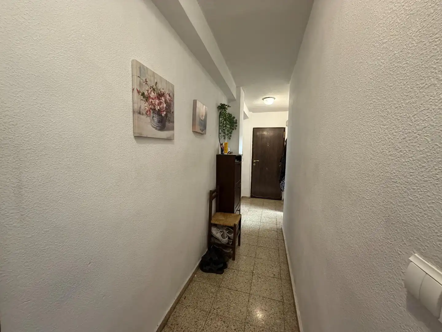 Piso en venta en Pla - Carolinas, imagen 18