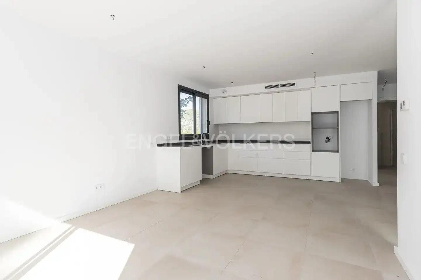 Detached homes for sale in Mas Alba