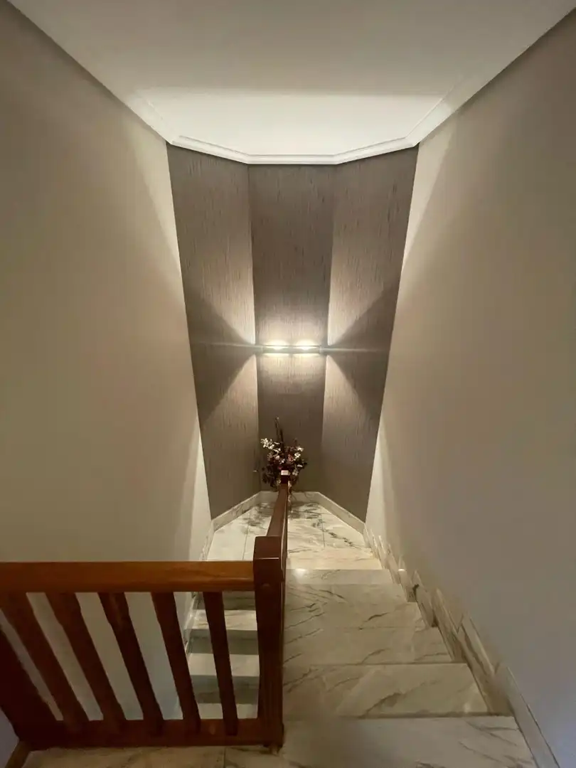 Houses for sale in Valladolid  with Heating, Terrace and Community pool