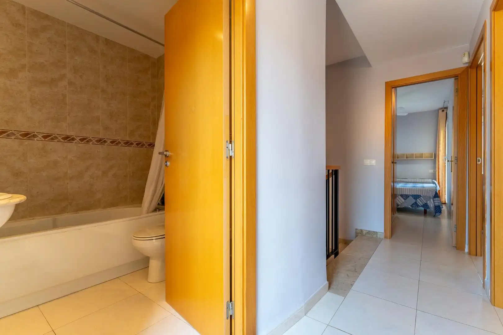 Maison mitoyenne avec piscine à vendre à Verge de Montserrat, imagen 38