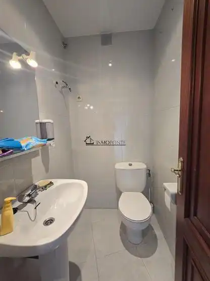 Office space to rent in Centro - Echegaray, imagen 9