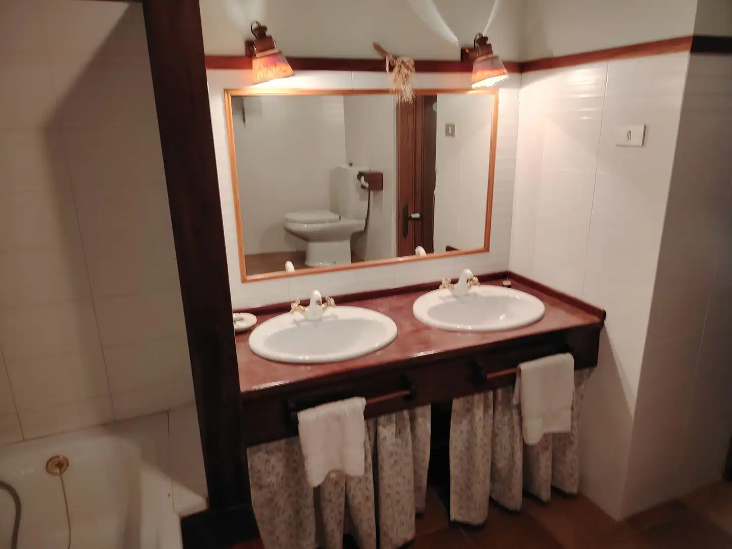 Terraced house with garden for sale in Liendo, imagen 76