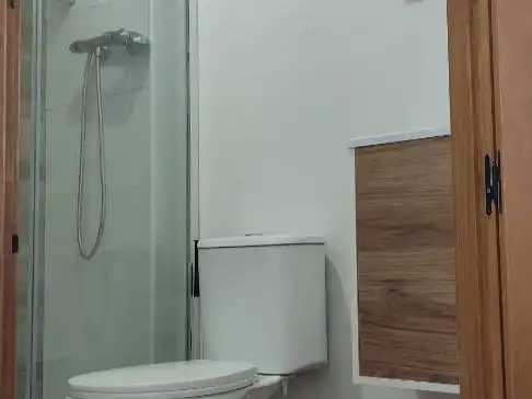 Local commercial à vendre à Avinguda de Barcelona 121, imagen 14