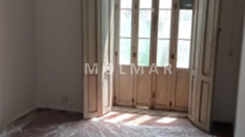 Foto 2 de Casa o chalet en venta en Ibi, Alicante