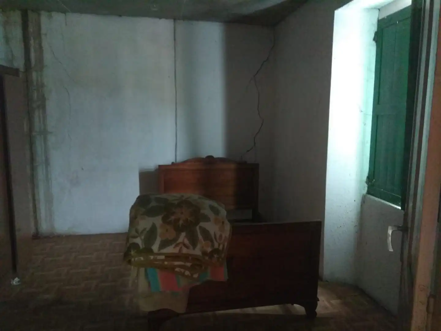 Maison à vendre à Castro de Rei, imagen 11