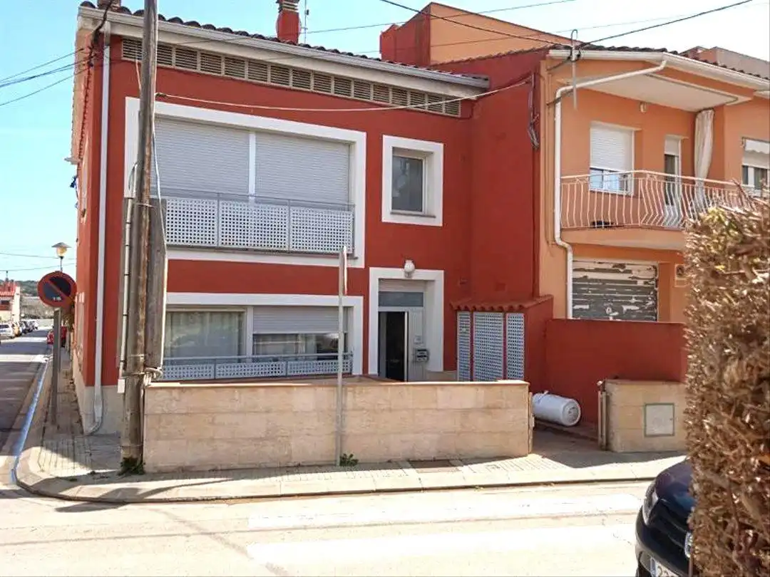 Dúplex en venda a GAVARRES, 29, Sant Joan - Vilarromà