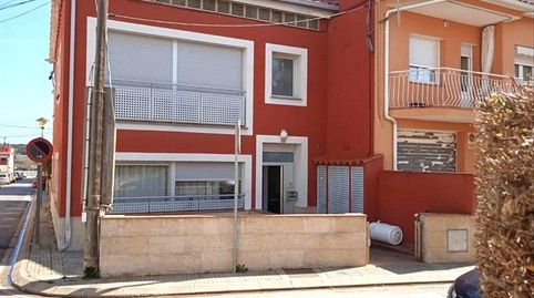 Foto 2 de Dúplex en venda a Gavarres, 29, Sant Joan - Vilarromà, Palamós