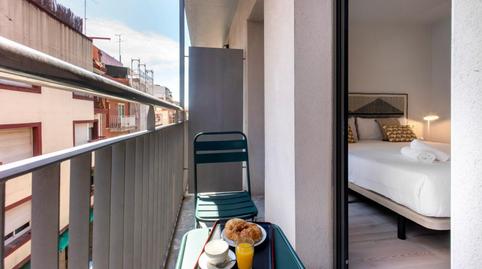 Foto 3 de Apartament de lloguer a Collblanc, Barcelona