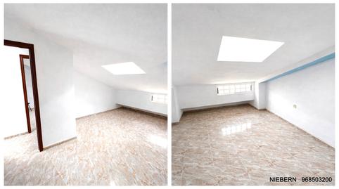 Foto 5 de Casa adosada en venda a Los Dolores, Cartagena