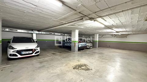 Photo 3 of Garage for sale in Carrer de la Torre D'enveja, Sant Joan, Barcelona