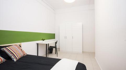 Photo 4 of Apartment for share in Fort Pienc,  Barcelona Capital