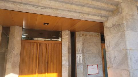 Foto 4 de Pis en venda a Calle de las Concepciones, 3, Centro, Soria