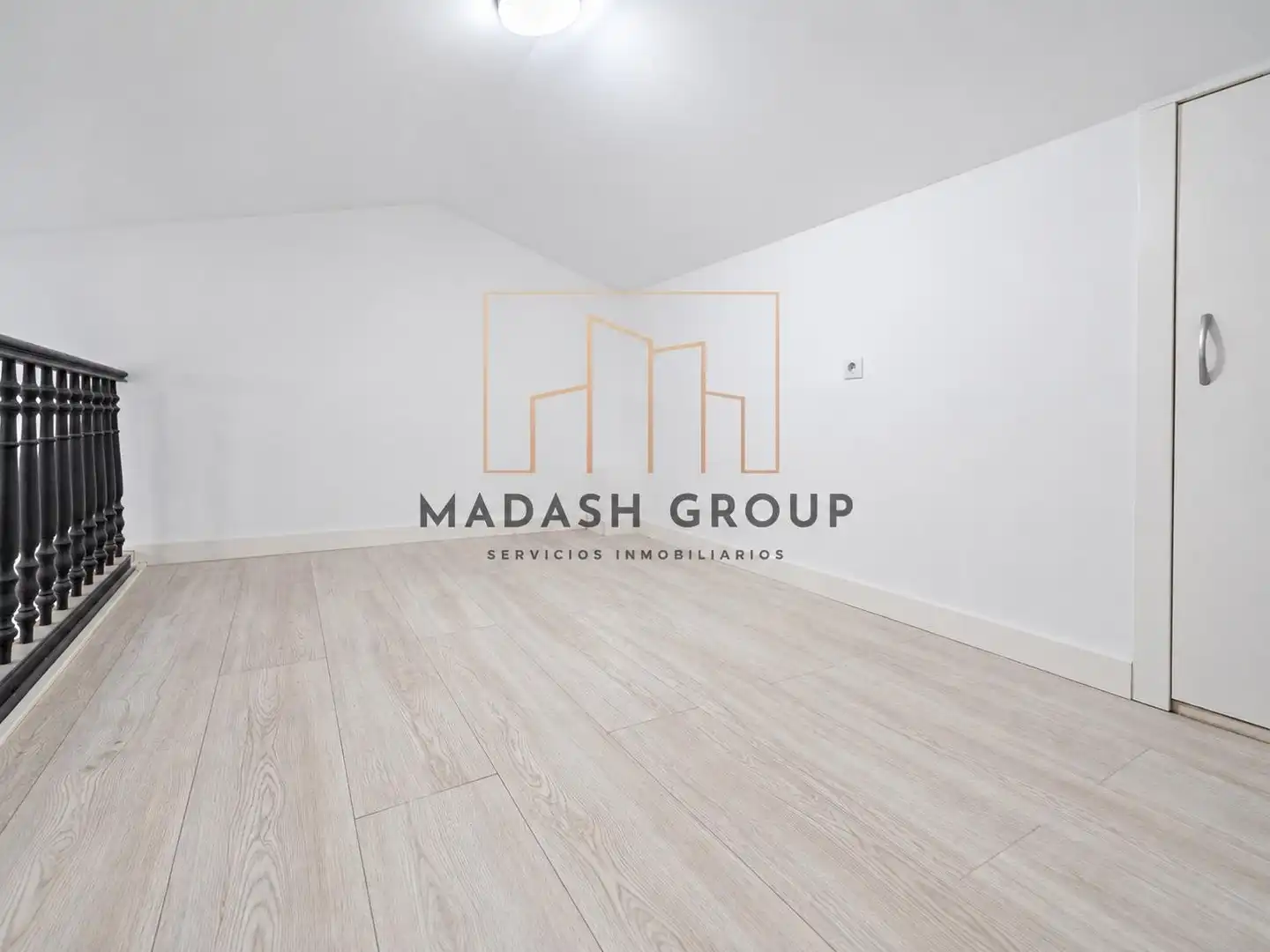 Casa a schiera con terrazza in vendita a Carrer MAS DE BOFARULL, imagen 14