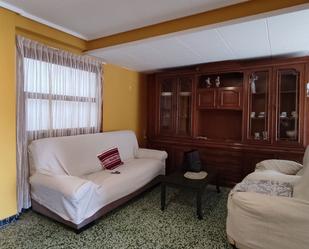 Flat for sale in Sueca ciudad, Sueca