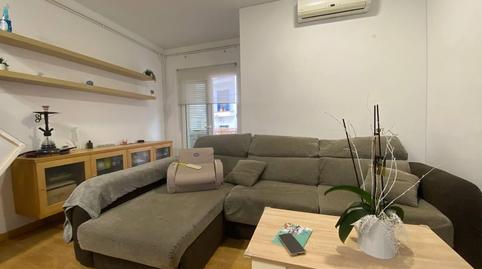 Foto 5 de Casa o chalet en venta en Carrer Floridablanca, La Vila, Llançà