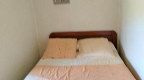 Photo 5 of House or chalet for sale in Becerreá, Lugo