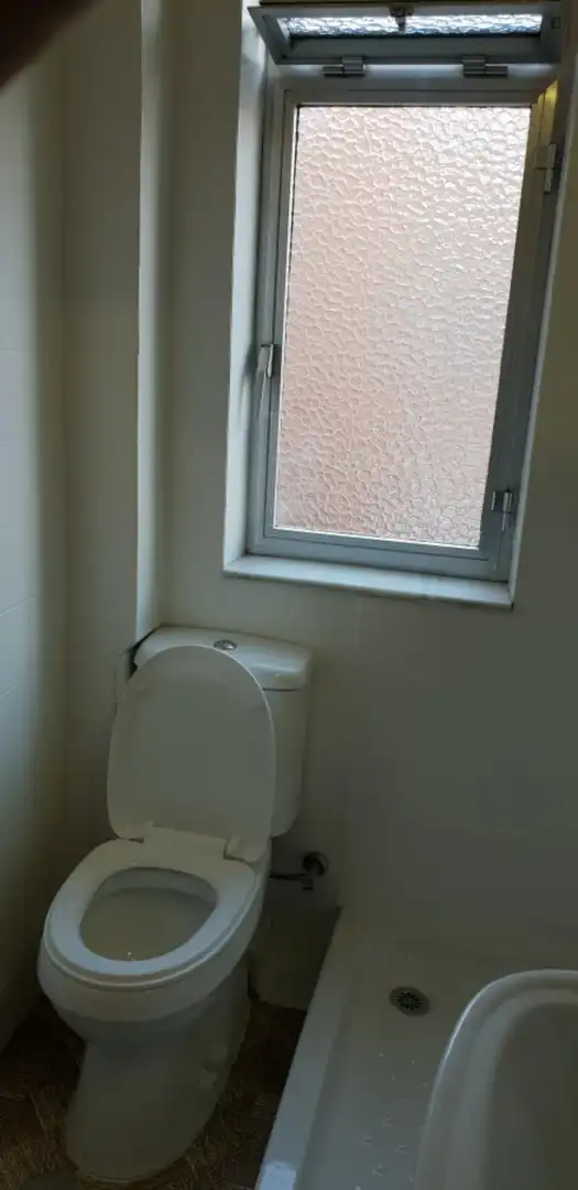 Apartamento de alquiler en Valdezarza