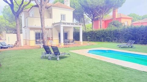 Foto 2 de Casa o chalet en venta en Novo Sancti Petri, Cádiz