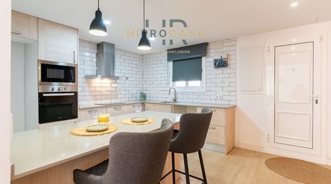 Foto 3 de Casa o xalet en venda a Olivar, Vila-seca Poble, Vila-seca