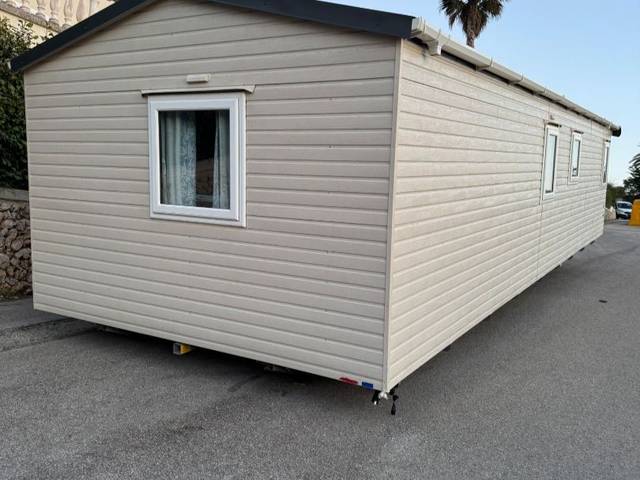 Terreno en Venta en Diseminado Poligono 12, 198 en Alaior poble