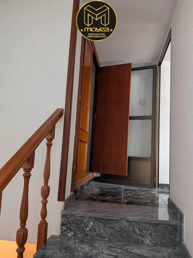 Haus mit Terrasse zum Verkauf in Belén - San Roque, imagen 16